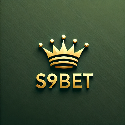 s9bet
